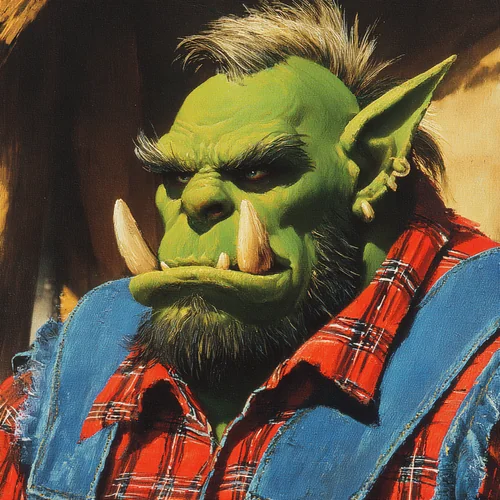 youcanimagine's avatar