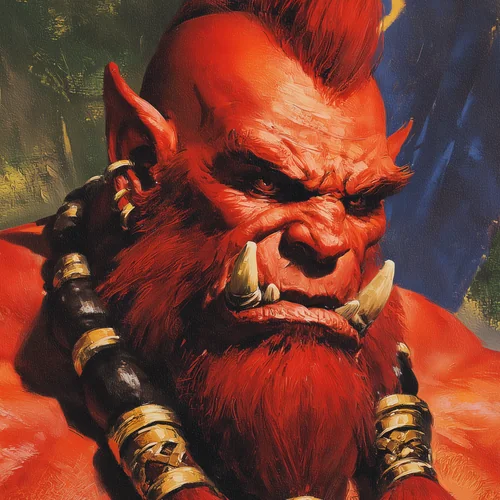 hasfuhfiasf's avatar