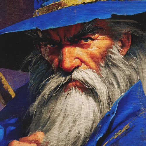 ivan44's avatar