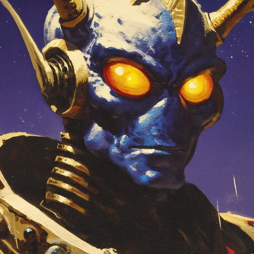 dano4's avatar