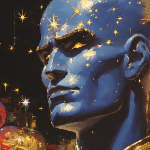 dolce's avatar