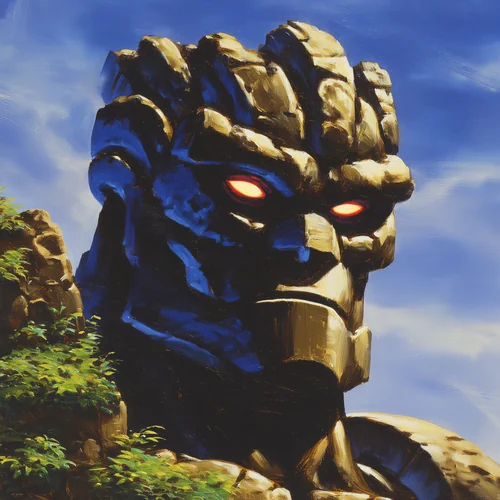 zaid93's avatar