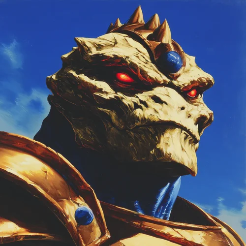 shaggable's avatar