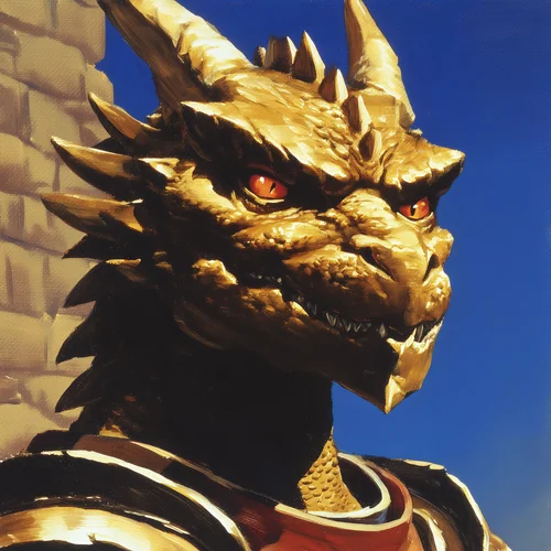 aanisina62's avatar