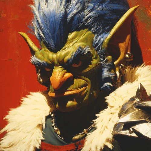 islam07's avatar