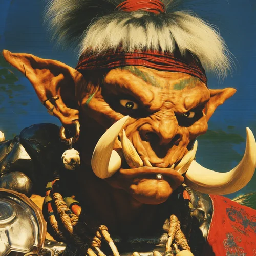 mayank80's avatar