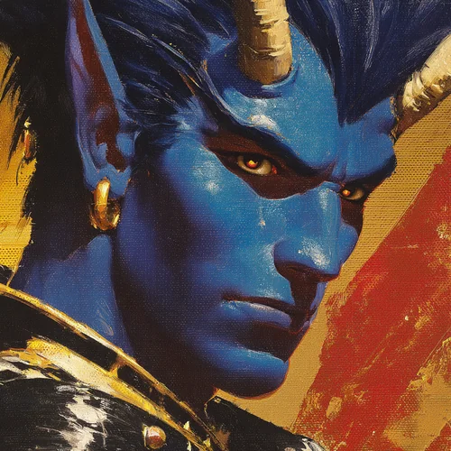 m1sova's avatar