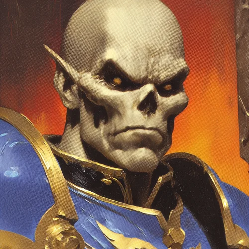 valwav's avatar