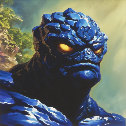 lukaa_metrevel's avatar