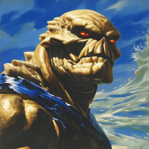 makegramgreatagain's avatar