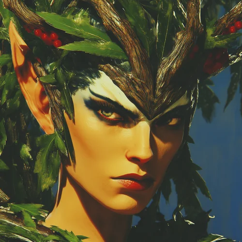 santoshveera's avatar