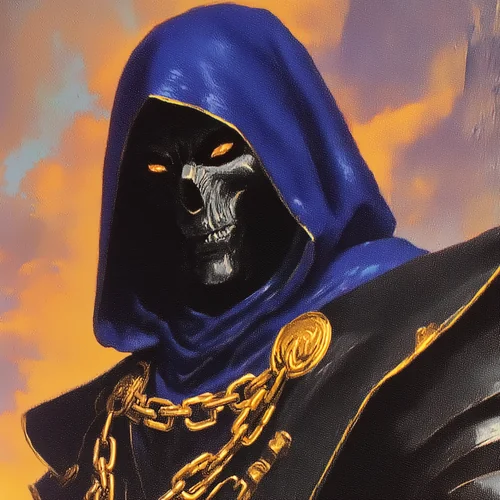 jamie7's avatar