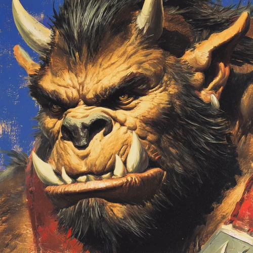 febzv's avatar