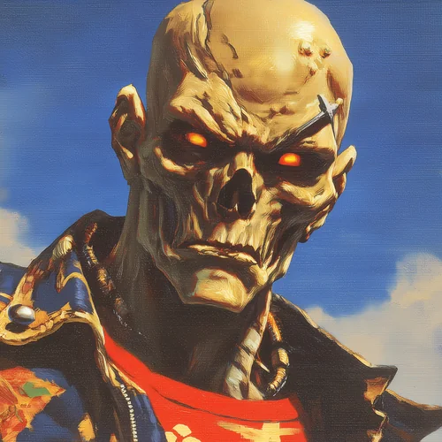 bdmstore136's avatar