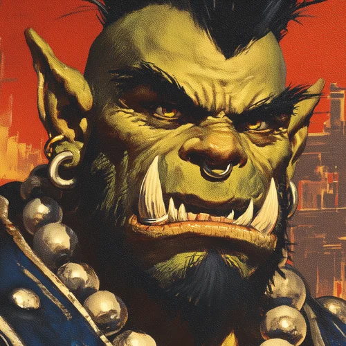 sk53's avatar